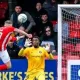 LDC(Q) : Fabrice Ondoa impuissant face à Bodø/Glimt LDC(Q) : Fabrice Ondoa impuissant face à Bodø/Glimt