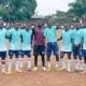 Barrages Littoral : Botafogo – Espace Foot en finale Barrages Littoral : Botafogo – Espace Foot en finale