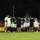 Ligue conférence (Q) : Yannick Noah et St Gallen reçoivent Tobol