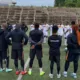 CDM U20 : le sélectionneur Hassan Balla peaufine ses stratégies