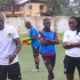 L’adversaire de Fovu de Baham reçoit un soutien de poids