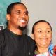 Fécafoot : Samuel Eto’o et l’esbroufe des salaires