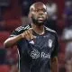 Jean Onana et Besiktas domptent Grazer AK