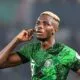 « Victor Osimhen veut partir » – Manna, le directeur de Naples