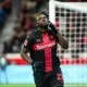 “Pas à pas” – Victor Boniface révèle comment le Bayer Leverkusen reste imperturbable avant un éventuel affrontement avec le Bayern Munich la saison prochaine