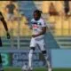 L'Atalanta pourrait bloquer le départ potentiel d'Ademola Lookman suite à un récent développement malheureux
