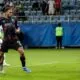 Les Super Dessers sauvent le résultat des Rangers lors du match crucial de qualification pour la Ligue des champions contre le Dynamo Kiev