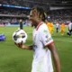 Samuel Chukwueze révèle 15 mots prononcés par Paulo Fonseca pour inspirer sa nouvelle forme à l'AC Milan Samuel Chukwueze révèle 15 mots prononcés par Paulo Fonseca pour inspirer sa nouvelle forme à l'AC Milan