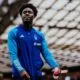Alerte talent ! Ola Aina prend de nouvelles fonctions au camp de pré-saison de Nottingham Forest