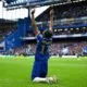 Barcelone pourrait arracher le milieu de terrain éligible au Nigeria à Chelsea cet été