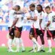 VIDÉO : Le Nigérian Alex Iwobi, maître créateur de la victoire convaincante de Fulham sur Hoffenheim
