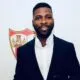 Révélé : Pourquoi Kelechi Iheanacho pourrait manquer le choc de Séville contre Fulham d'Alex Iwobi