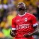 Alhassan Yusuf prêt pour la Major League Soccer : examens médicaux, frais et détails sur la date limite