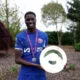 Saheed Olagunju, joueur de Chelsea, vise une percée en équipe première avec Levi Colwill comme modèle