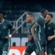 Confirmé : Cyriel Dessers des Rangers n'est « pas une cible possible » pour l'équipe de Serie A