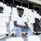 L'ancien arrière gauche des moins de 17 ans du Nigeria rejoint l'équipe autrichienne LASK L'ancien arrière gauche des moins de 17 ans du Nigeria rejoint l'équipe autrichienne LASK
