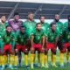 Le programme de matchs des Lions indomptables en septembre