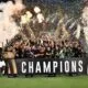 Champions ! Ebuka, Amadi et Awujoola remportent la Coupe de la Ligue égyptienne avec le Ceramica Cleopatra FC Champions ! Ebuka, Amadi et Awujoola remportent la Coupe de la Ligue égyptienne avec le Ceramica Cleopatra FC