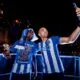 Le défenseur des Super Eagles salue Pepe alors que le défenseur portugais met fin à 23 ans de carrière de footballeur professionnel