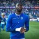 Arokodare marque et Genk réalise un superbe retour par deux buts pour sceller la victoire 3-2 contre le Club Bruges
