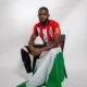 Le outsider de la Liga envisage de faire venir Frank Onyeka de Brentford