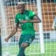 L'affrontement entre Victor Osimhen et les supporters n'aura « aucune conséquence » et n'affectera pas la sortie de Naples malgré le fort intérêt de Chelsea