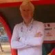 Namibie : Marc Brys préfère Yaoundé à Douala