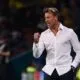 Hervé Renard quitte son poste de sélectionneur de l'équipe de France féminine : trois raisons pour lesquelles il ne sera pas le prochain entraîneur des Super Eagles