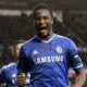 « Une carrière incroyable » – Mikel Obi revient sur la gloire de Chelsea malgré son absence au prix africain FOTY « Une carrière incroyable » – Mikel Obi revient sur la gloire de Chelsea malgré son absence au prix africain FOTY