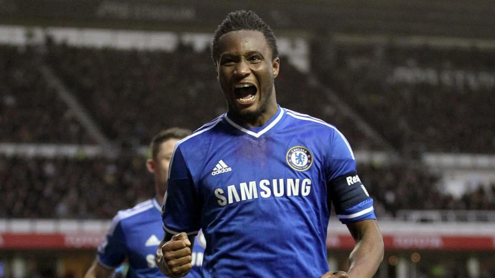 « Une carrière incroyable » – Mikel Obi revient sur la gloire de Chelsea malgré son absence au prix africain FOTY « Une carrière incroyable » – Mikel Obi revient sur la gloire de Chelsea malgré son absence au prix africain FOTY