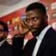 Vidéo : Iheanacho imperturbable après avoir remplacé l'attaquant marocain à Séville