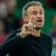 Rapport : Arsenal, Chelsea et les clubs saoudiens bénéficient d'un coup de pouce alors que Luis Enrique juge la star des Super Eagles inapte au PSG Rapport : Arsenal, Chelsea et les clubs saoudiens bénéficient d'un coup de pouce alors que Luis Enrique juge la star des Super Eagles inapte au PSG