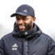 Un ancien candidat au poste d'entraîneur des Super Eagles conduit les États-Unis vers la finale d'une prestigieuse confrontation continentale