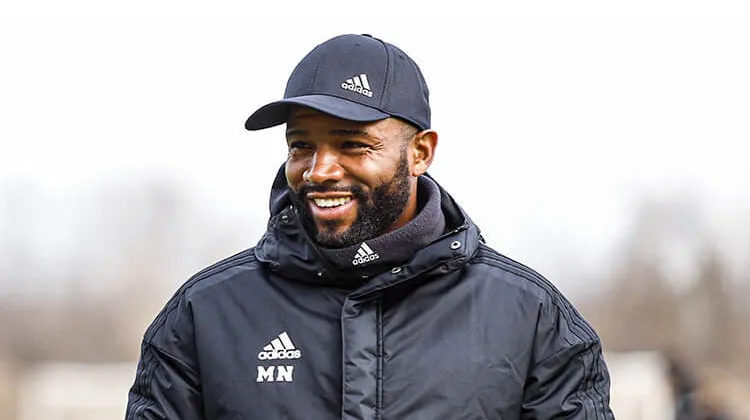 Un ancien candidat au poste d'entraîneur des Super Eagles conduit les États-Unis vers la finale d'une prestigieuse confrontation continentale