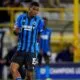 Ce que le patron du Club Bruges a déclaré à propos du transfert potentiel d'Onyedika cet été