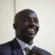 Samson Siasia « semble disposé » à accepter le poste de Mighty Jets alors que son interdiction par la FIFA touche à sa fin