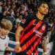 Nnamdi Collins : La légende allemande Miroslav Klose fait pression pour que le jeune Nigérian de Francfort rejoigne Nuremberg