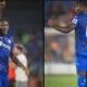 Les joueurs nigérians à l'étranger : Uche marque le premier but de Getafe ; Emeka et Uchegbu illuminent Trencin ; Ndah brille en Afrique du Sud