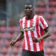 “C'est une bête différente” – Le patron de Southampton, Russell Martin, fait un aveu choc à propos de Paul Onuachu au milieu des discussions de départ