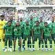 La NFF envisage une stratégie de bouc émissaire alors que les Super Eagles risquent de perdre leur billet pour la CAN 2025
