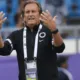 « C'est à eux de décider » – Randy Waldrum réfute la décision sur le maintien des Super Falcons « C'est à eux de décider » – Randy Waldrum réfute la décision sur le maintien des Super Falcons