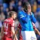 Transfert : Tolu Arokodare « n'a aucun lien avec la Turquie » alors que Genk entretient des liens avec Trabzonspor