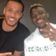 “Je sais” – Les commentaires précédents de Troost-Ekong sur le prochain club d'Osimhen relancent le buzz au milieu de la saga des transferts “Je sais” – Les commentaires précédents de Troost-Ekong sur le prochain club d'Osimhen relancent le buzz au milieu de la saga des transferts