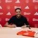 Le VfB Stuttgart identifie l'attaquant nigérian comme remplaçant de Serhou Guirassy