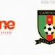 La FÉCAFOOT résilie son contrat avec One All Sports