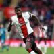 Trabzonspor relance la course pour Onuachu après l'échec des négociations avec l'ancien attaquant de Manchester United