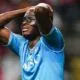 « Cela tuerait sa carrière » – Victor Osimhen prévenu contre un transfert à Chelsea