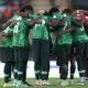 « C'est le rêve de tout le monde » – Le duo des Super Eagles soutient le Nigeria pour se qualifier pour la Coupe du monde 2026, comparant l'équipe à la génération dorée du Ghana