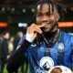Ademola Lookman : Un Nigérian a-t-il déjà remporté la Super Coupe de l'UEFA alors que l'Atalanta affronte le Real Madrid ?