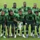 L'ancienne star du Real Madrid exhorte la NFF à nommer un nouvel entraîneur des Super Eagles avant les éliminatoires de la CAN 2025 L'ancienne star du Real Madrid exhorte la NFF à nommer un nouvel entraîneur des Super Eagles avant les éliminatoires de la CAN 2025
